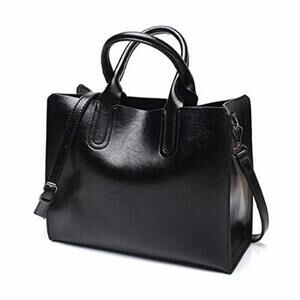 Natural Cowhide Textured Hand Tooled Crossbody Sling Satchel With
